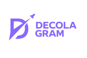 DecolaGram – Comprar Seguidores, Curtidas, e Visualizações para Instagram e TikTok