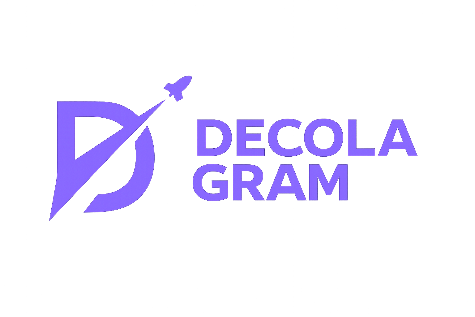 DecolaGram – Comprar Seguidores, Curtidas, e Visualizações para Instagram e TikTok