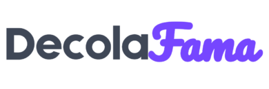 decolagram – Comprar Seguidores, Curtidas, e Visualizações para Instagram e TikTok