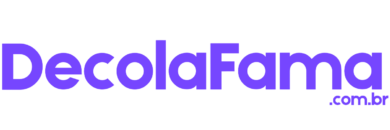 decolagram – Comprar Seguidores, Curtidas, e Visualizações para Instagram e TikTok
