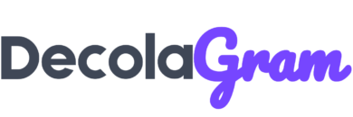 DecolaGram – Comprar Seguidores, Curtidas, e Visualizações para Instagram e TikTok