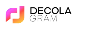 DecolaGram – Comprar Seguidores, Curtidas, e Visualizações para Instagram e TikTok
