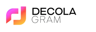 DecolaGram – Comprar Seguidores, Curtidas, e Visualizações para Instagram e TikTok