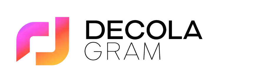 Decolagram